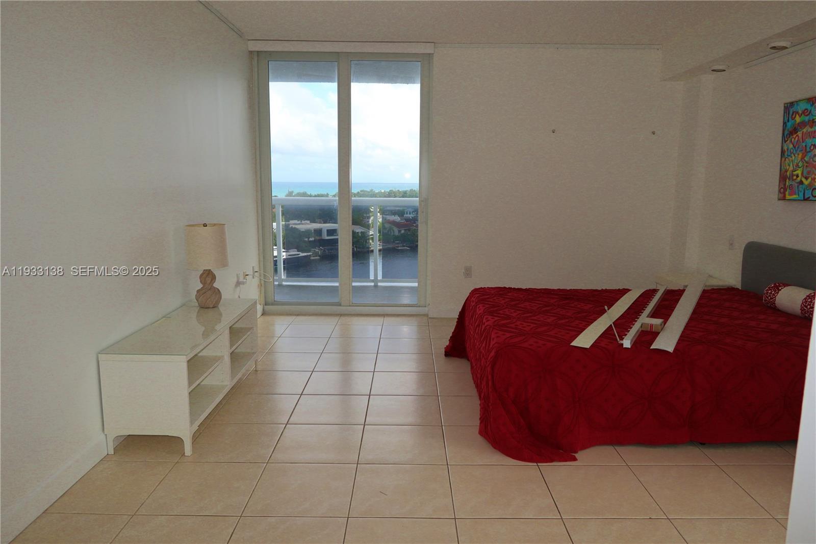 20515 E Country Clb Dr #1147 Aventura, FL 33180