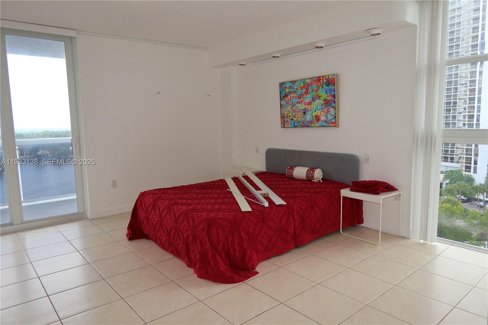 20515 E Country Clb Dr #1147 Aventura, FL 33180