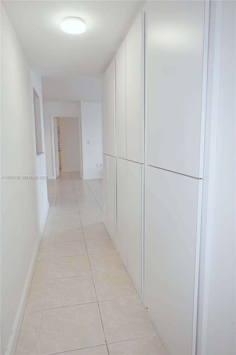 20515 E Country Clb Dr #1147 Aventura, FL 33180