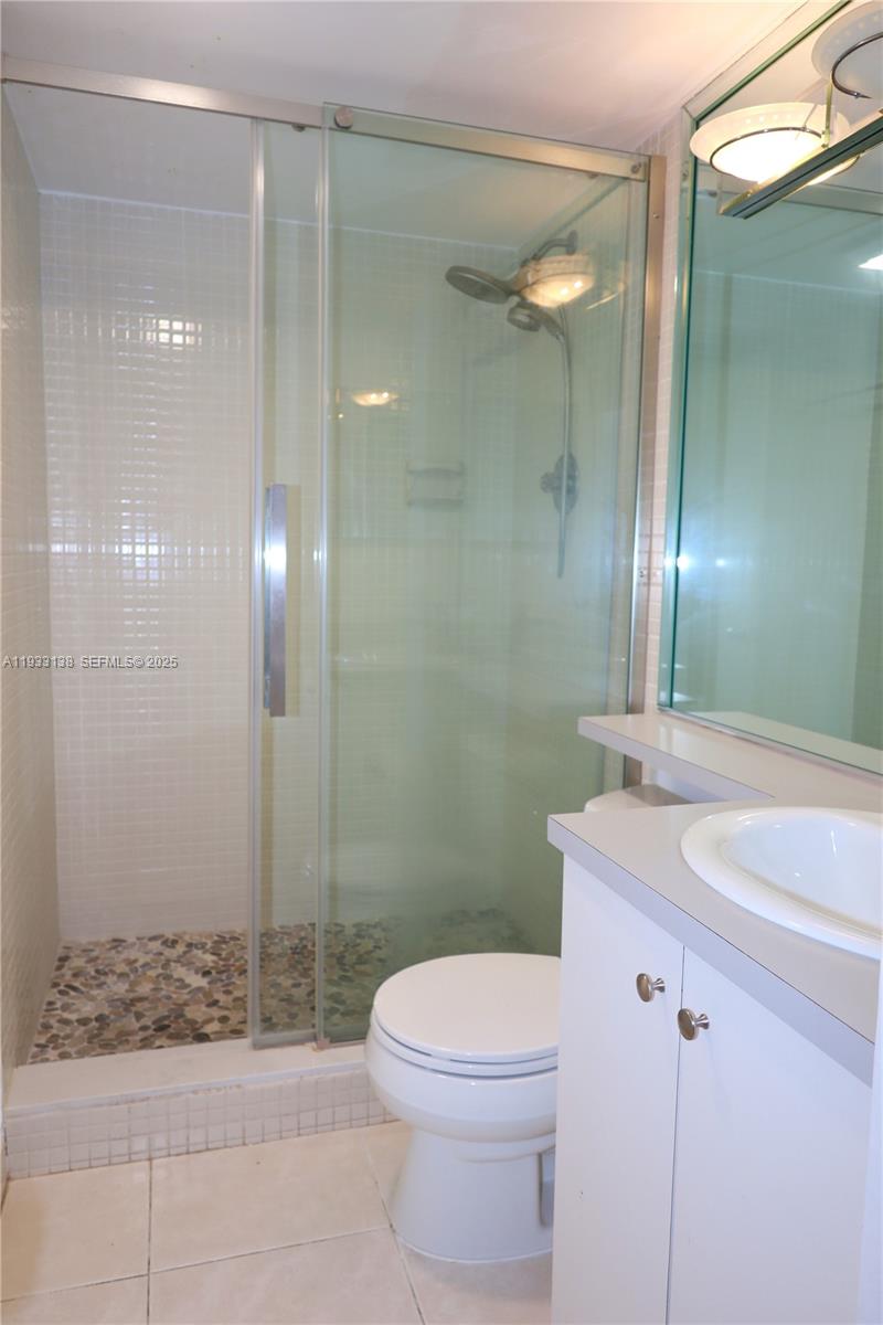 20515 E Country Clb Dr #1147 Aventura, FL 33180