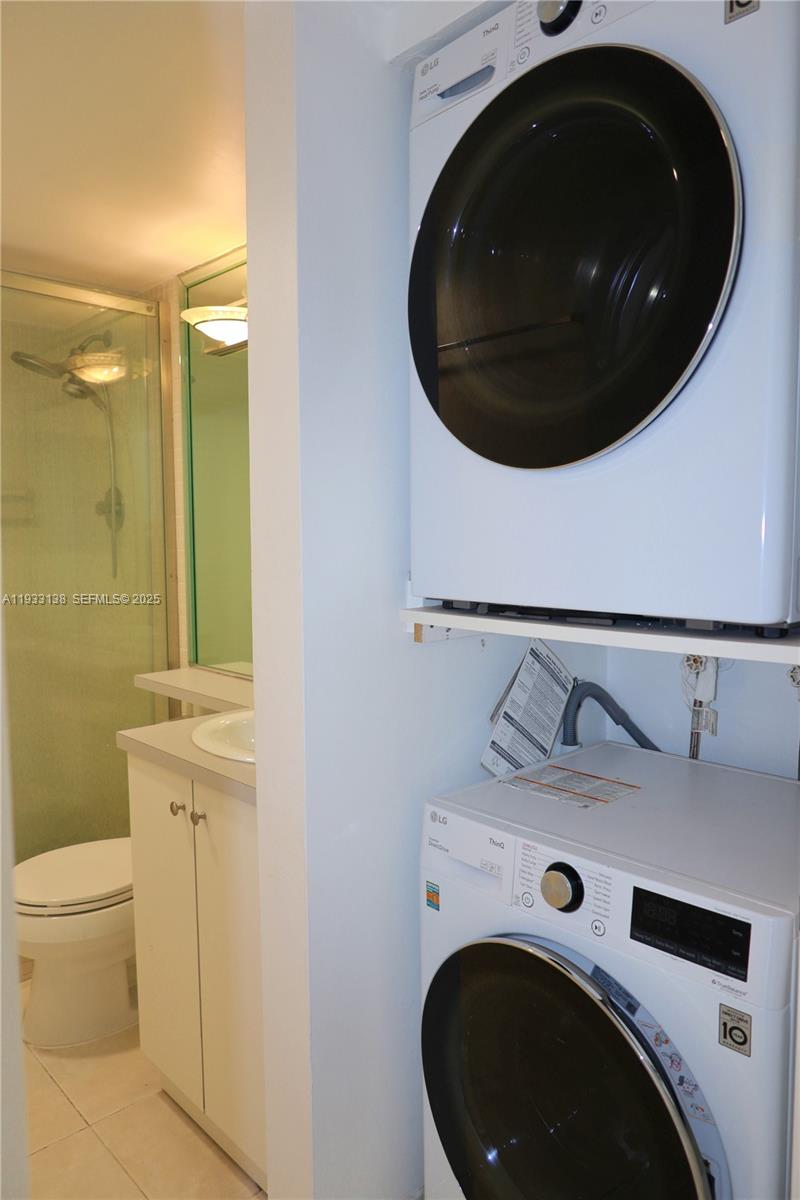 20515 E Country Clb Dr #1147 Aventura, FL 33180