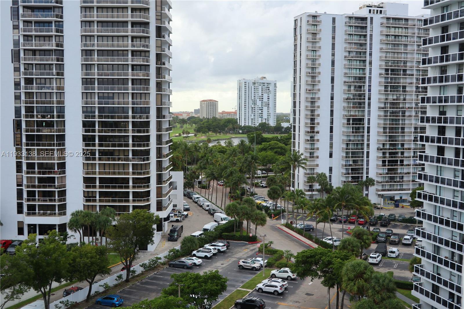 20515 E Country Clb Dr #1147 Aventura, FL 33180