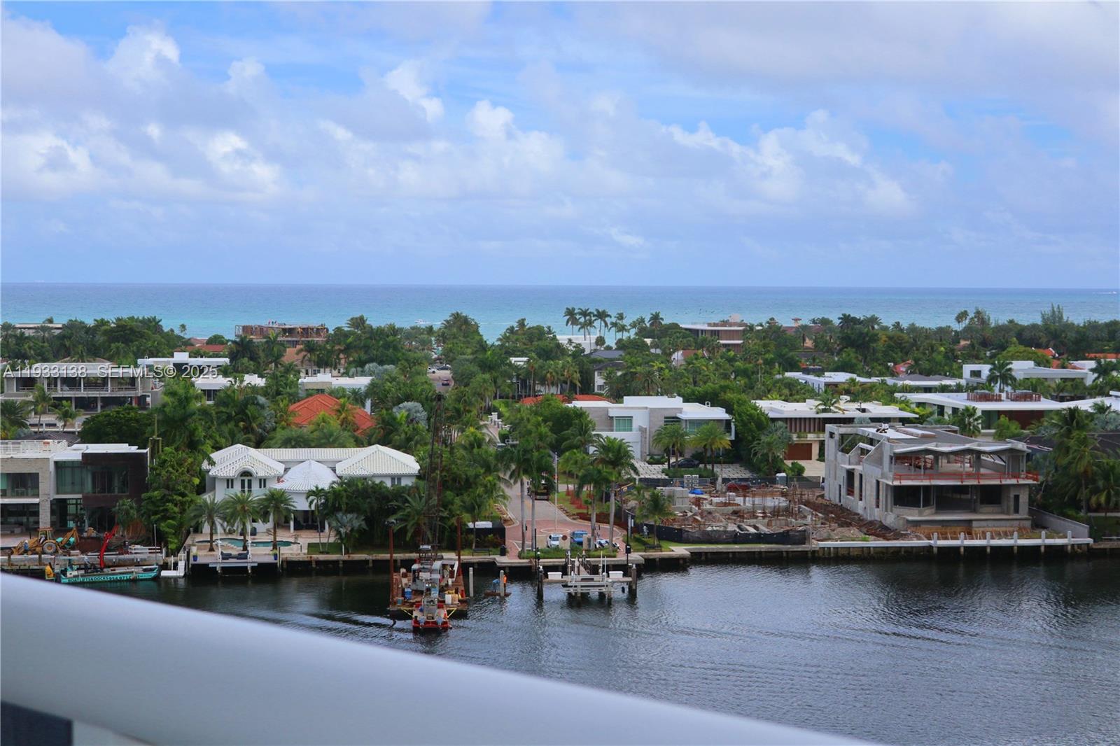 20515 E Country Clb Dr #1147 Aventura, FL 33180