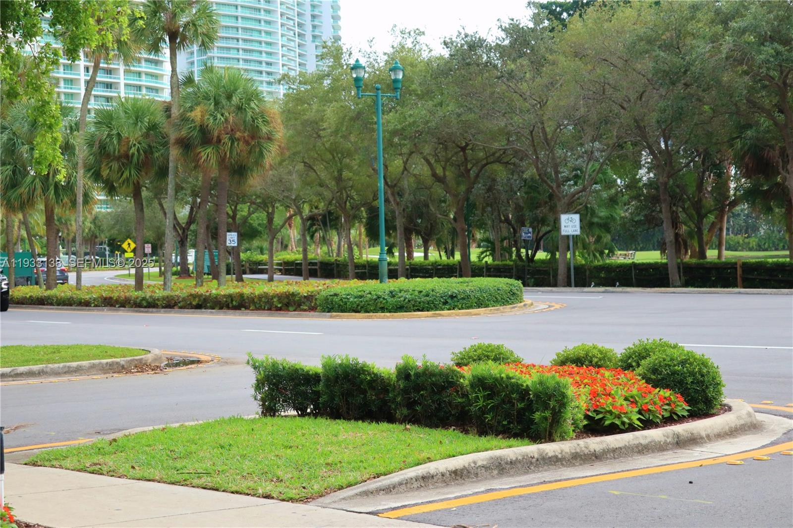 20515 E Country Clb Dr #1147 Aventura, FL 33180