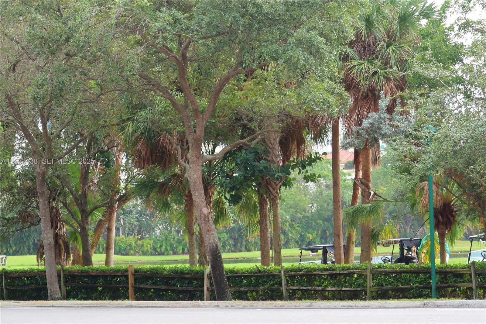 20515 E Country Clb Dr #1147 Aventura, FL 33180