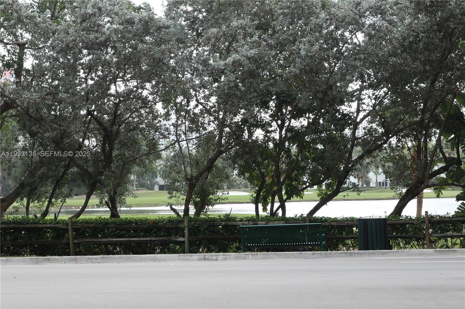 20515 E Country Clb Dr #1147 Aventura, FL 33180