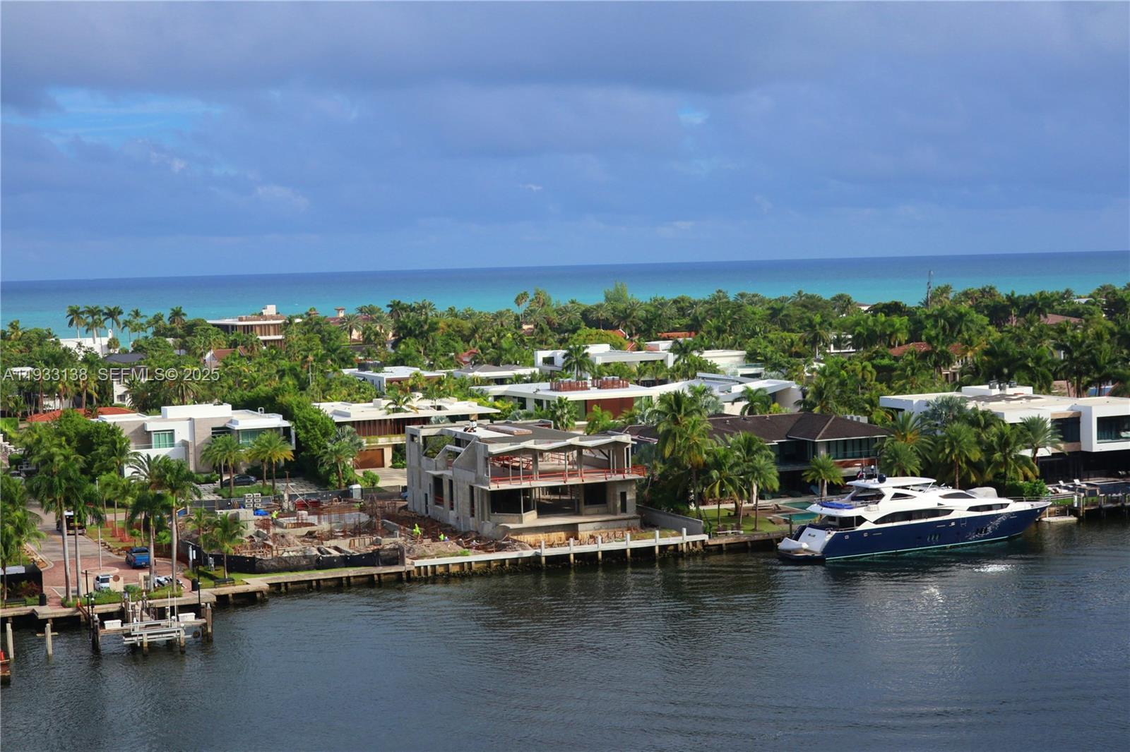 20515 E Country Clb Dr #1147 Aventura, FL 33180