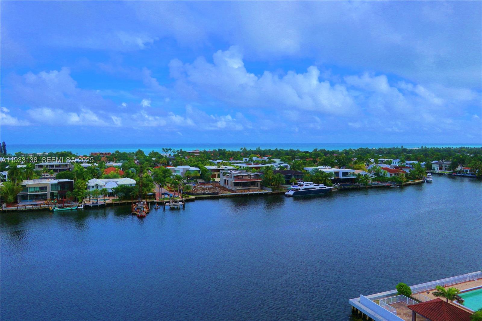 20515 E Country Clb Dr #1147 Aventura, FL 33180