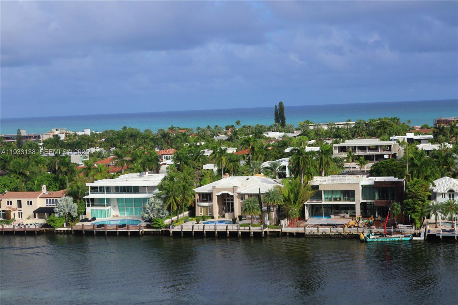 20515 E Country Clb Dr #1147 Aventura, FL 33180