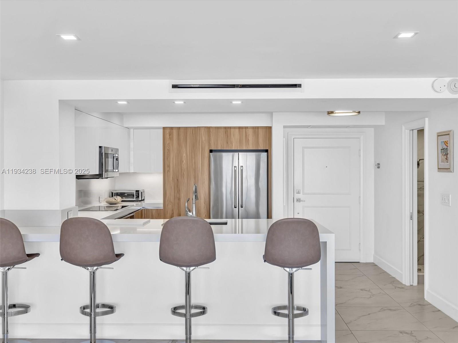 2200 S Ocean Ln #2103 Fort Lauderdale, FL 33316