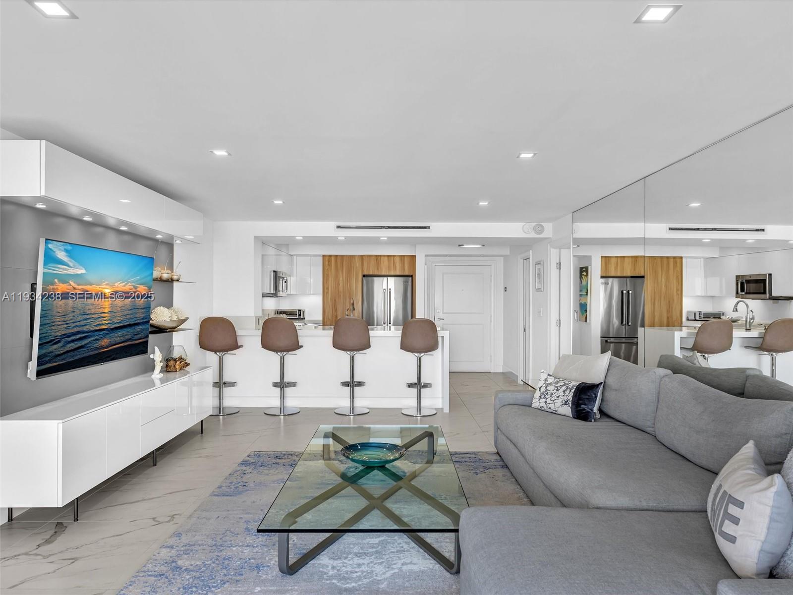 2200 S Ocean Ln #2103 Fort Lauderdale, FL 33316