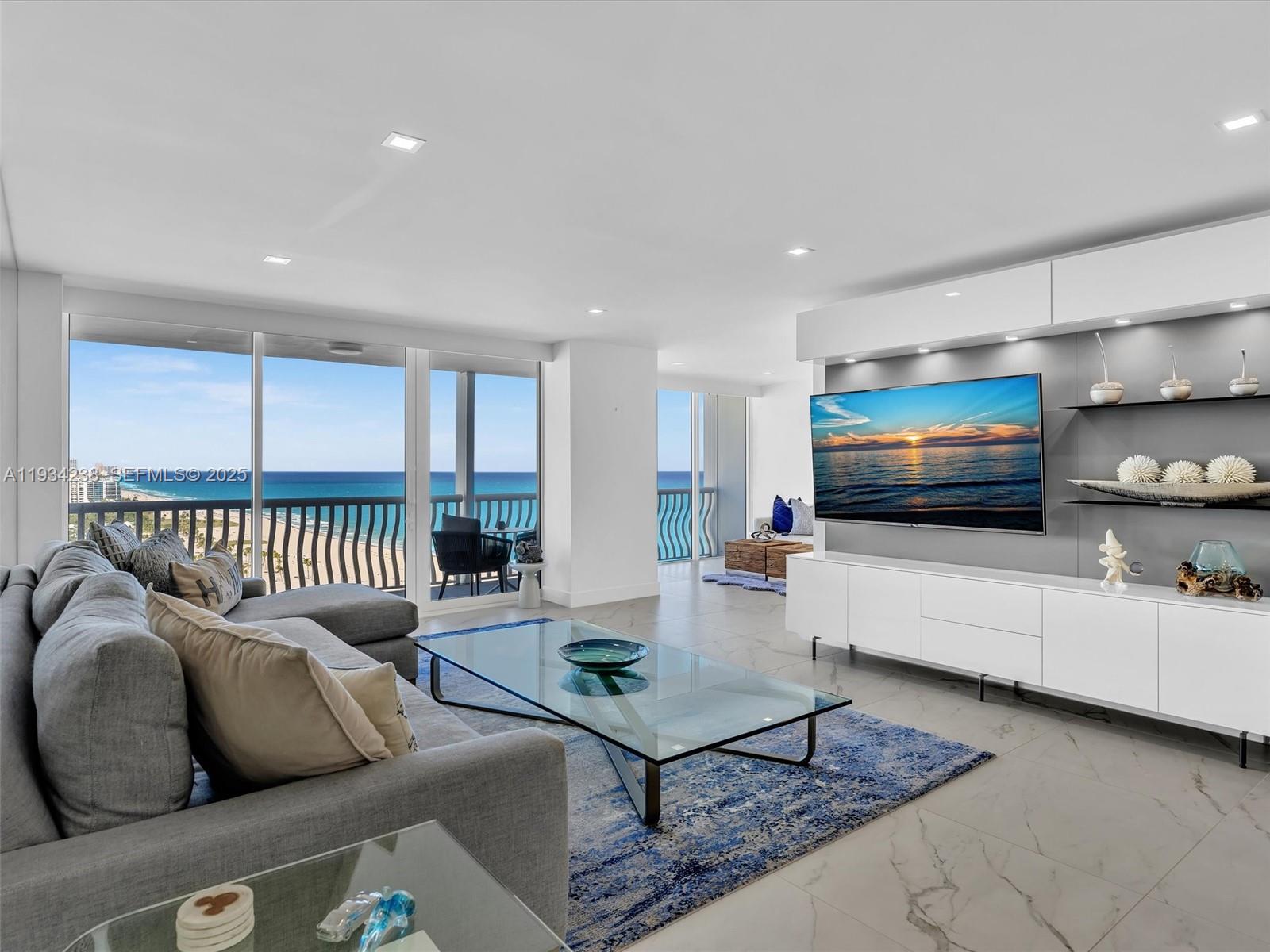 2200 S Ocean Ln #2103 Fort Lauderdale, FL 33316