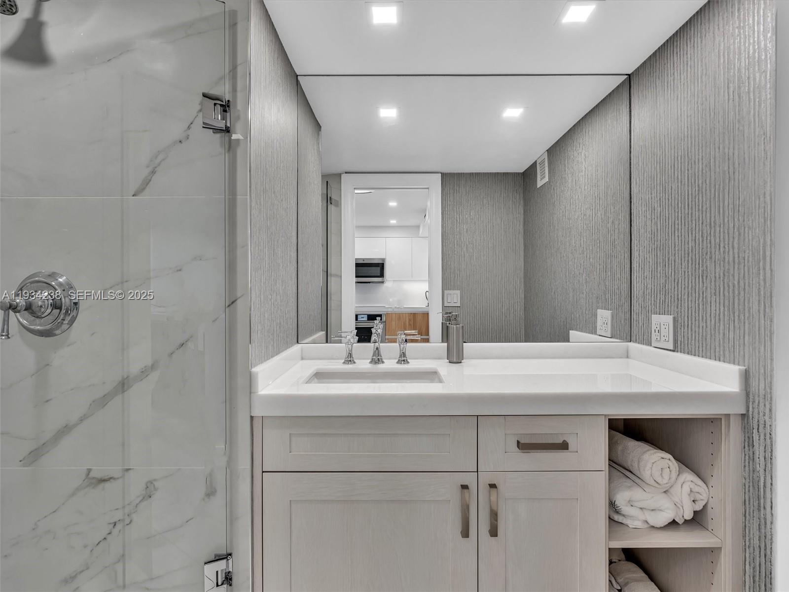 2200 S Ocean Ln #2103 Fort Lauderdale, FL 33316