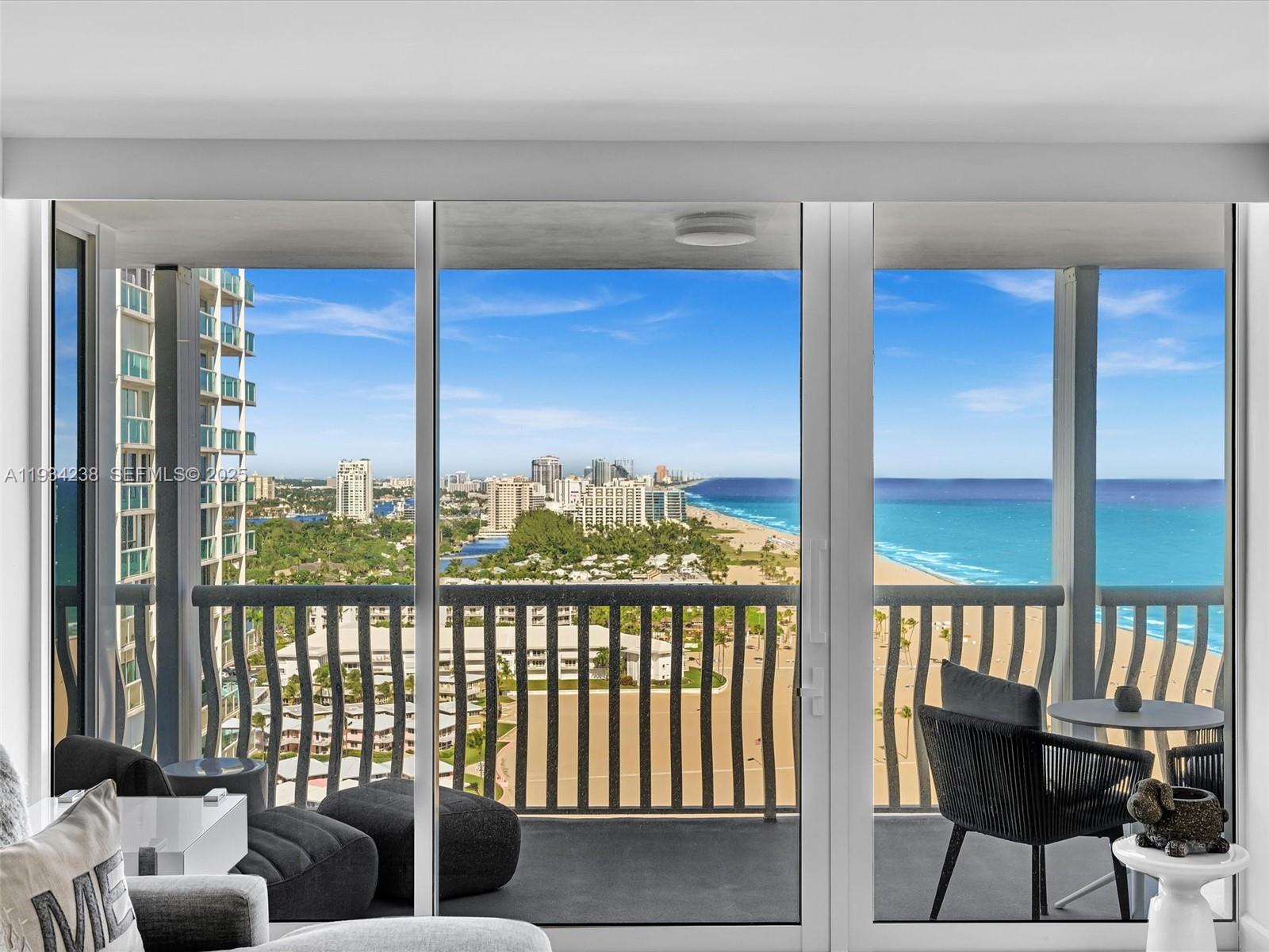 2200 S Ocean Ln #2103 Fort Lauderdale, FL 33316