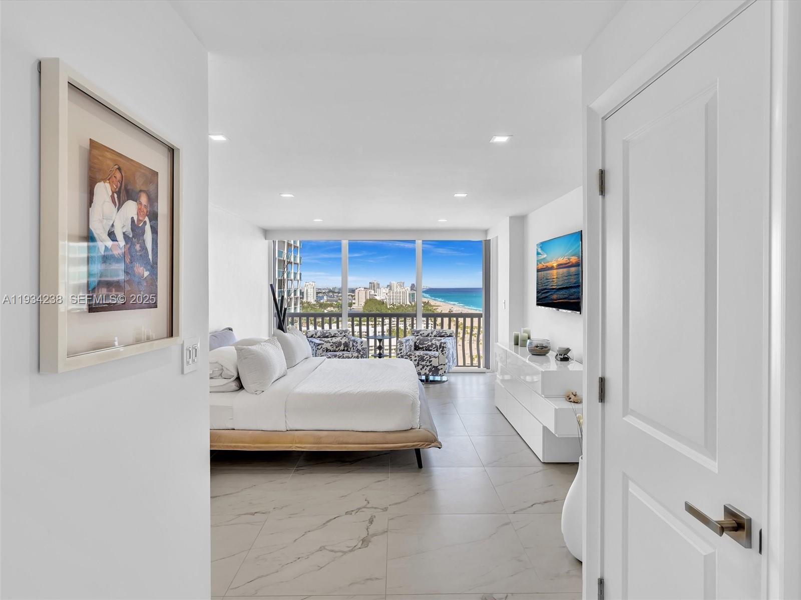 2200 S Ocean Ln #2103 Fort Lauderdale, FL 33316