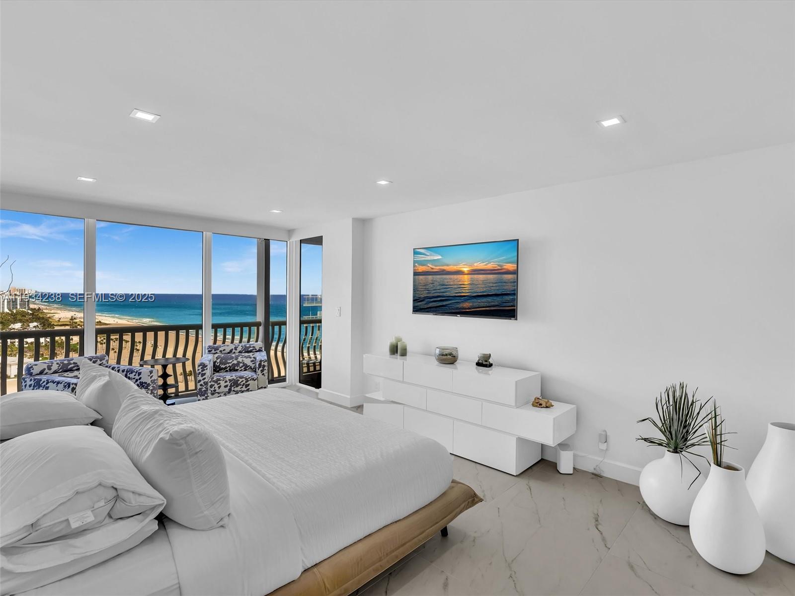 2200 S Ocean Ln #2103 Fort Lauderdale, FL 33316