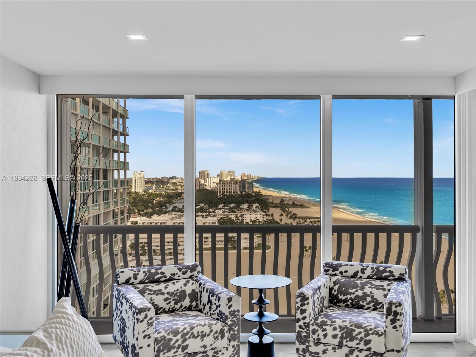 2200 S Ocean Ln #2103 Fort Lauderdale, FL 33316