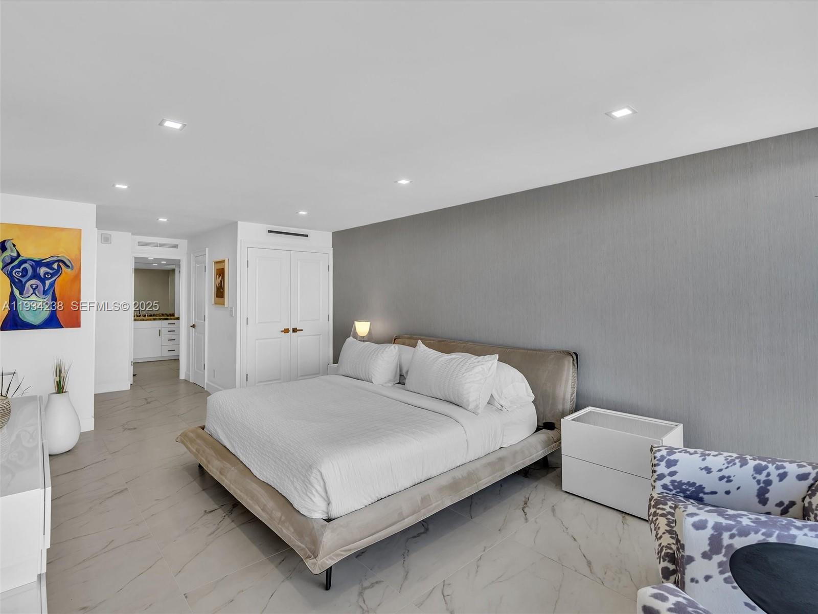 2200 S Ocean Ln #2103 Fort Lauderdale, FL 33316