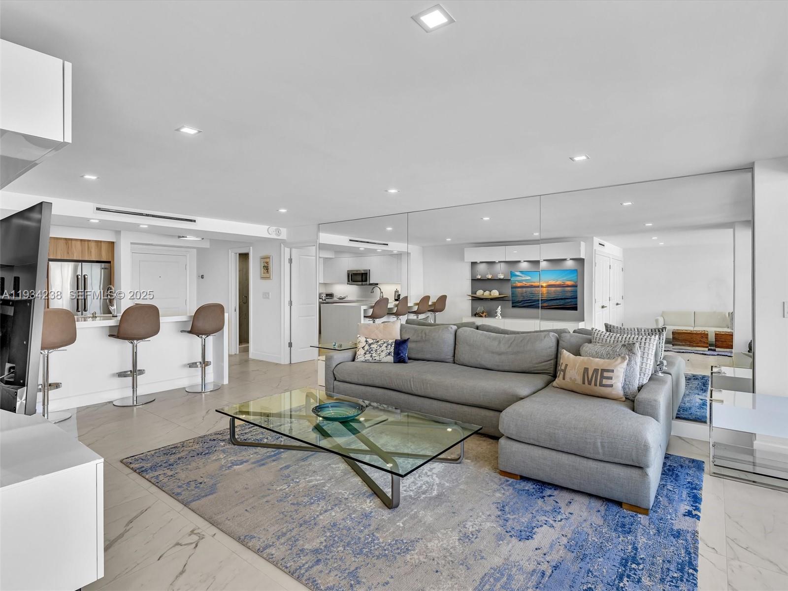 2200 S Ocean Ln #2103 Fort Lauderdale, FL 33316