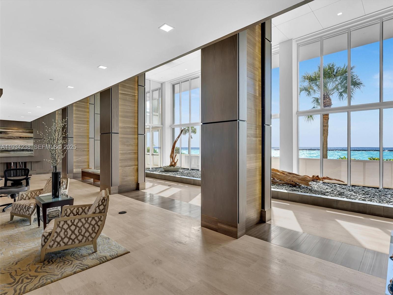 2200 S Ocean Ln #2103 Fort Lauderdale, FL 33316