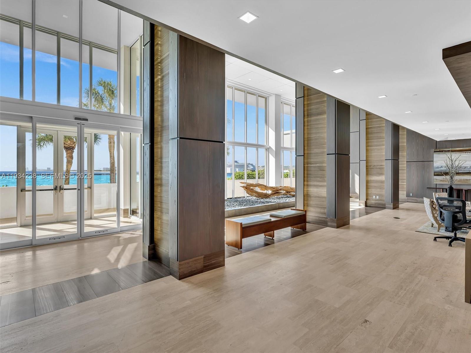 2200 S Ocean Ln #2103 Fort Lauderdale, FL 33316