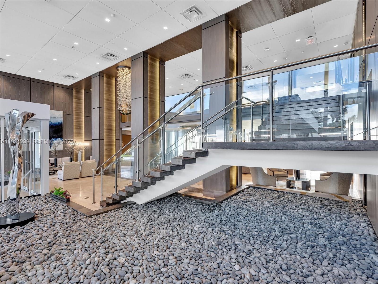 2200 S Ocean Ln #2103 Fort Lauderdale, FL 33316