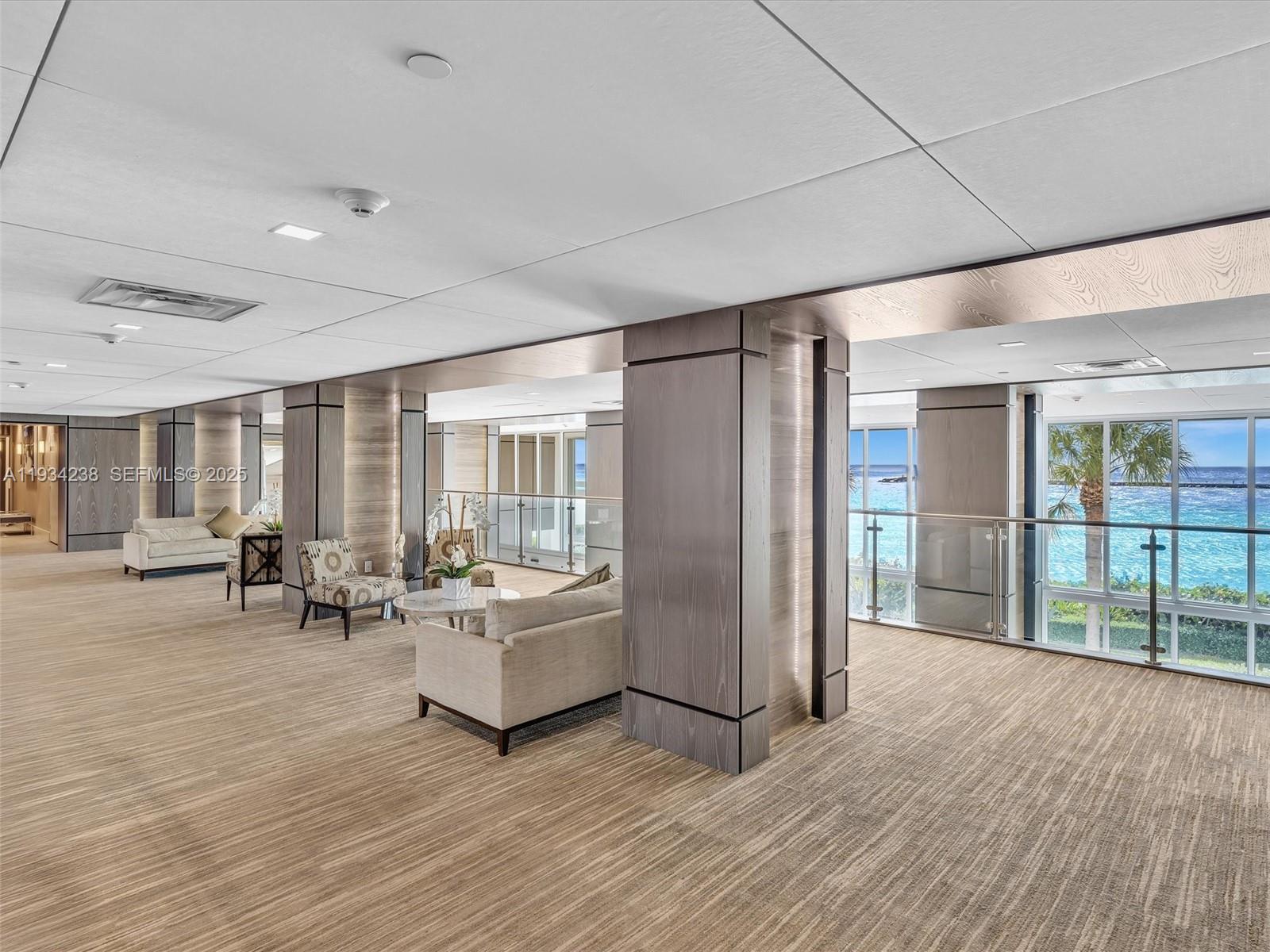 2200 S Ocean Ln #2103 Fort Lauderdale, FL 33316