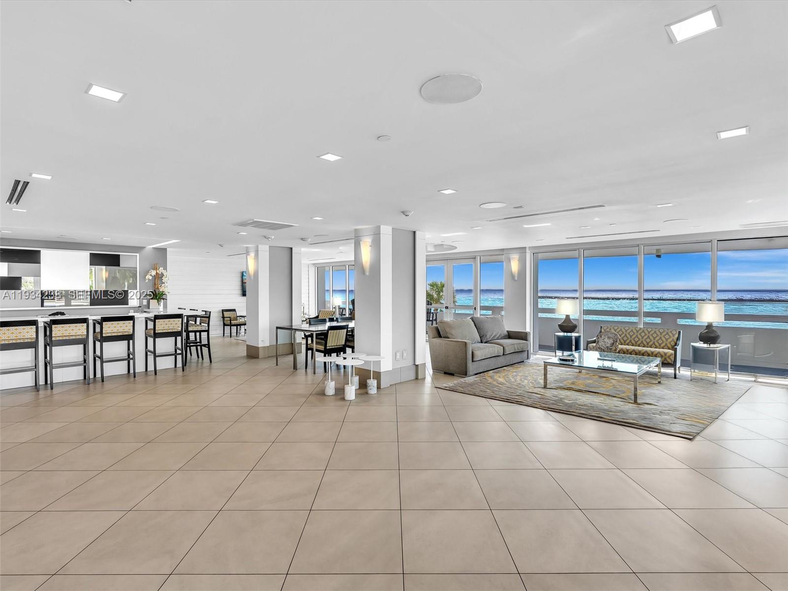 2200 S Ocean Ln #2103 Fort Lauderdale, FL 33316