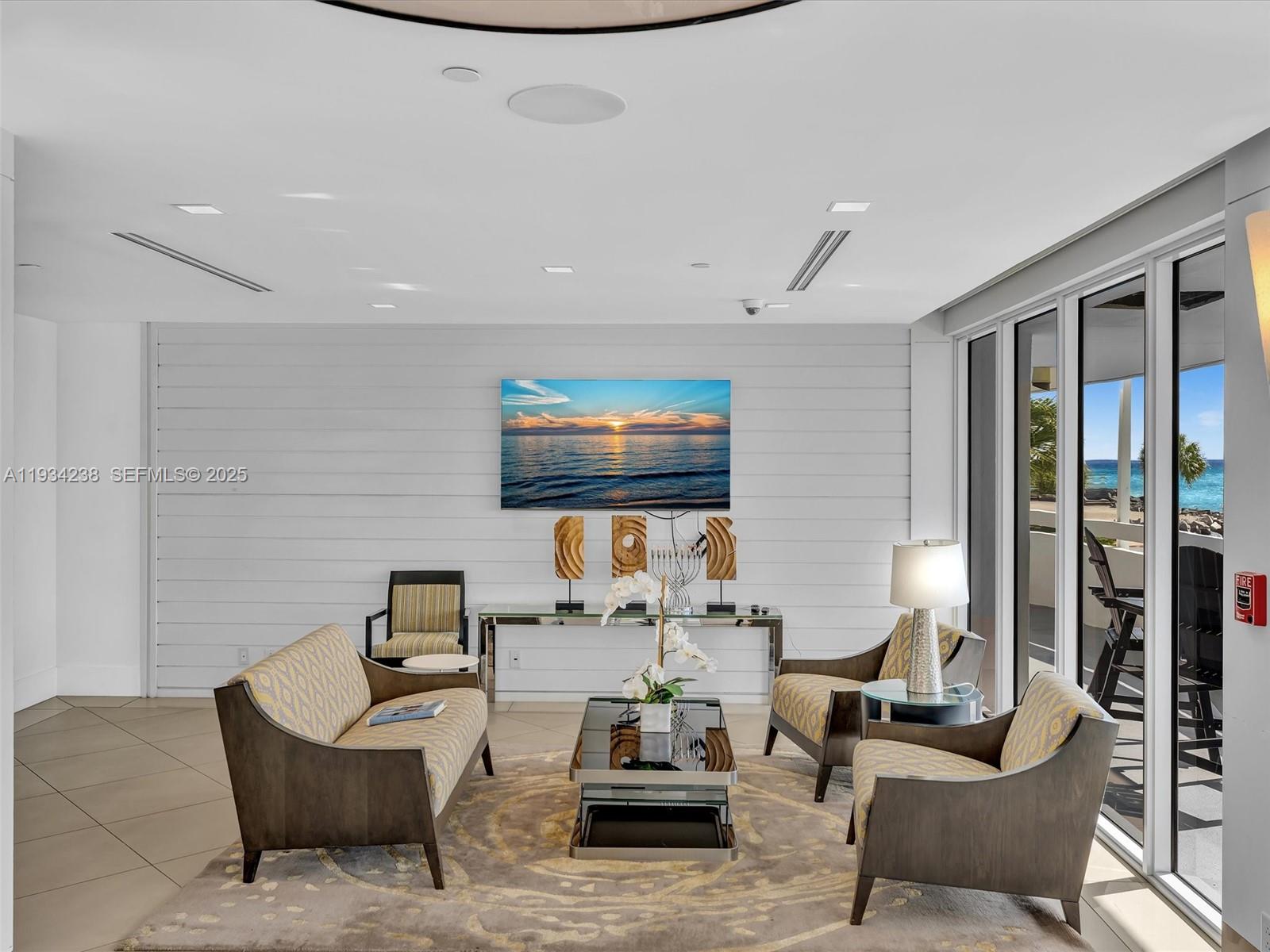 2200 S Ocean Ln #2103 Fort Lauderdale, FL 33316