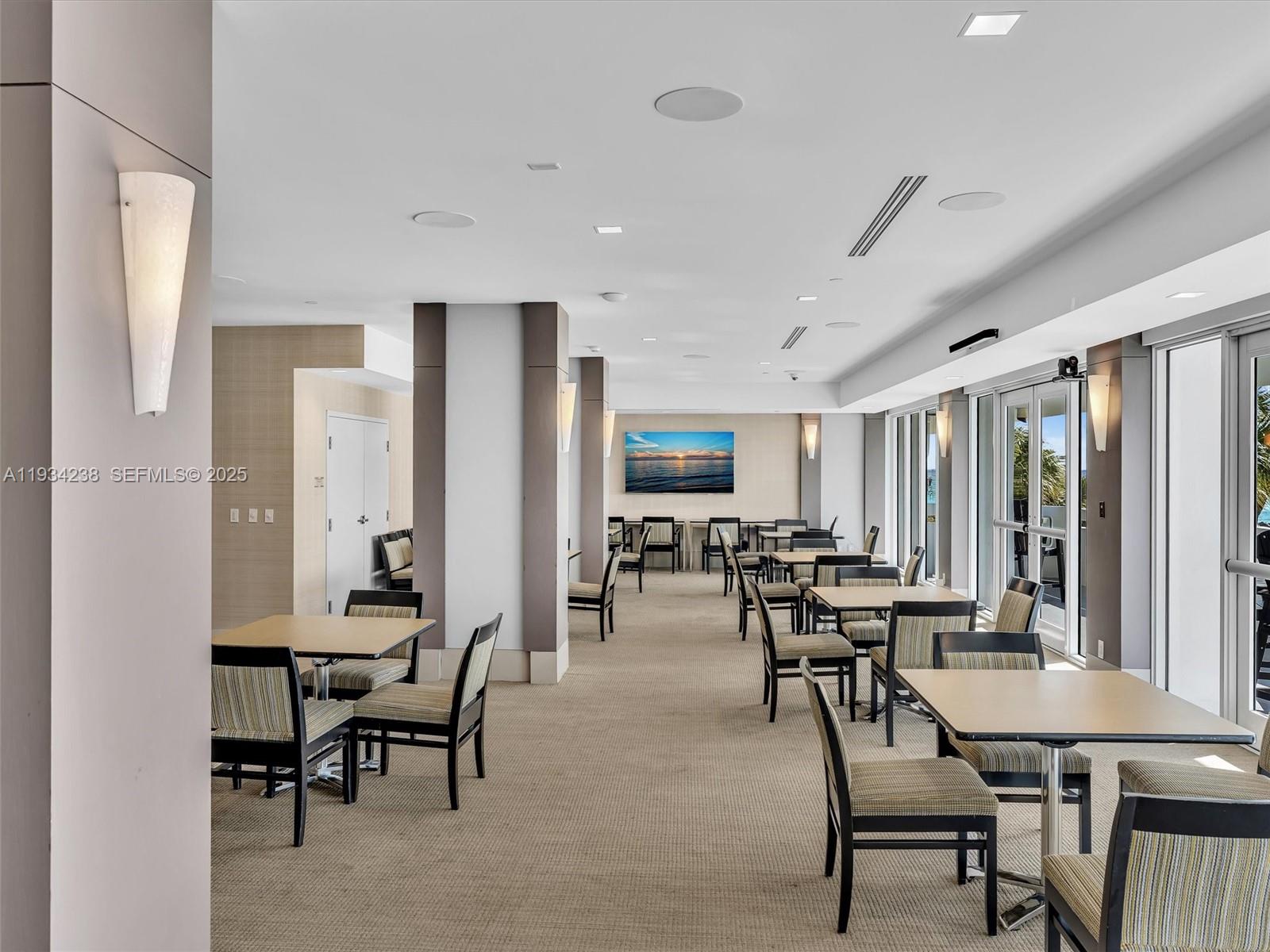 2200 S Ocean Ln #2103 Fort Lauderdale, FL 33316