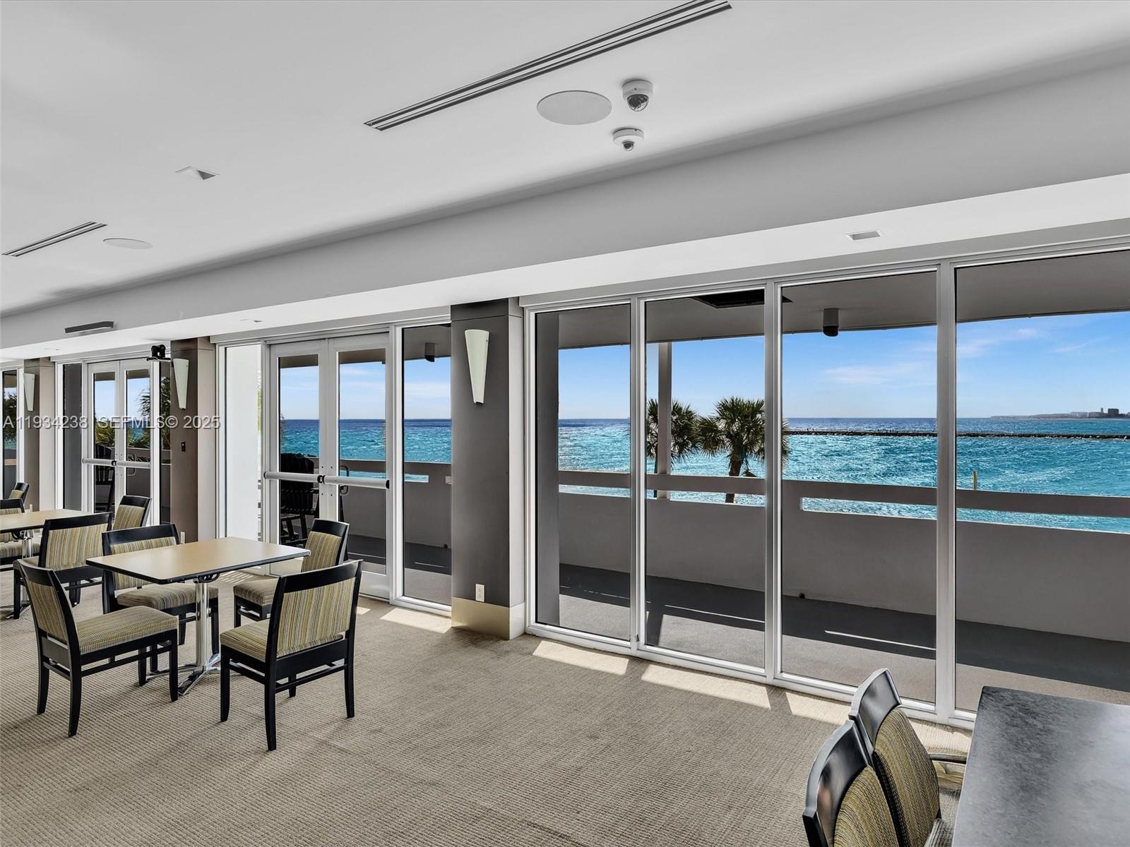 2200 S Ocean Ln #2103 Fort Lauderdale, FL 33316