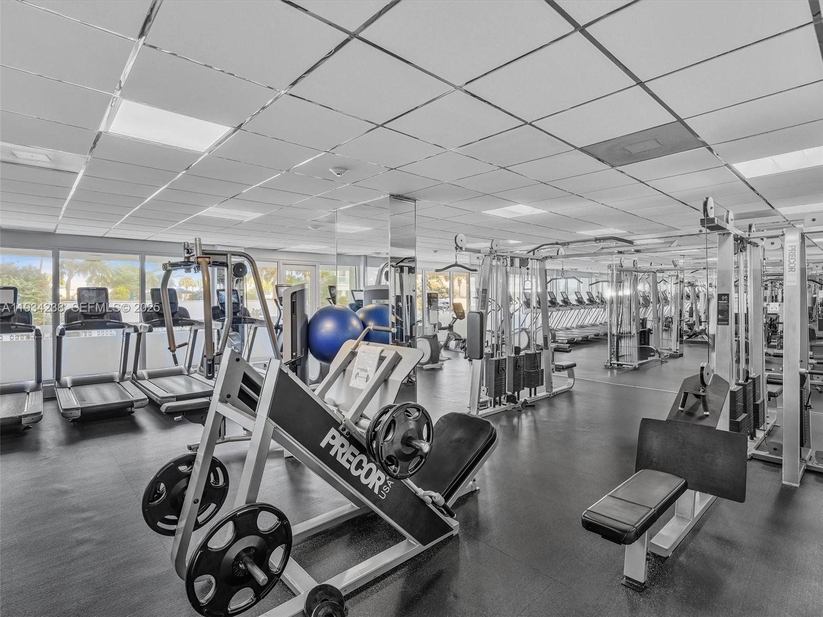 2200 S Ocean Ln #2103 Fort Lauderdale, FL 33316