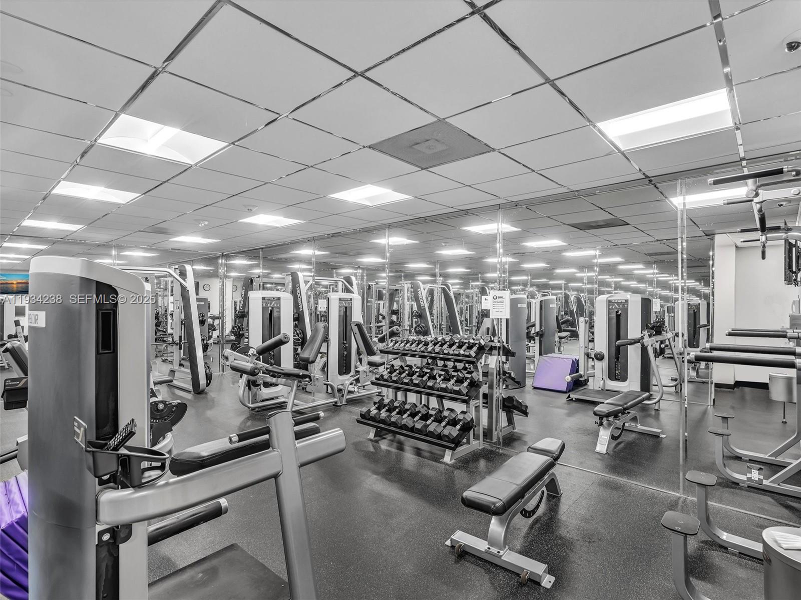 2200 S Ocean Ln #2103 Fort Lauderdale, FL 33316