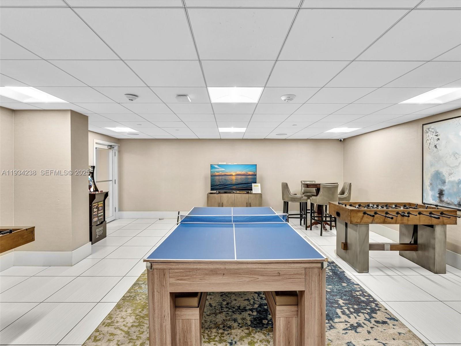 2200 S Ocean Ln #2103 Fort Lauderdale, FL 33316