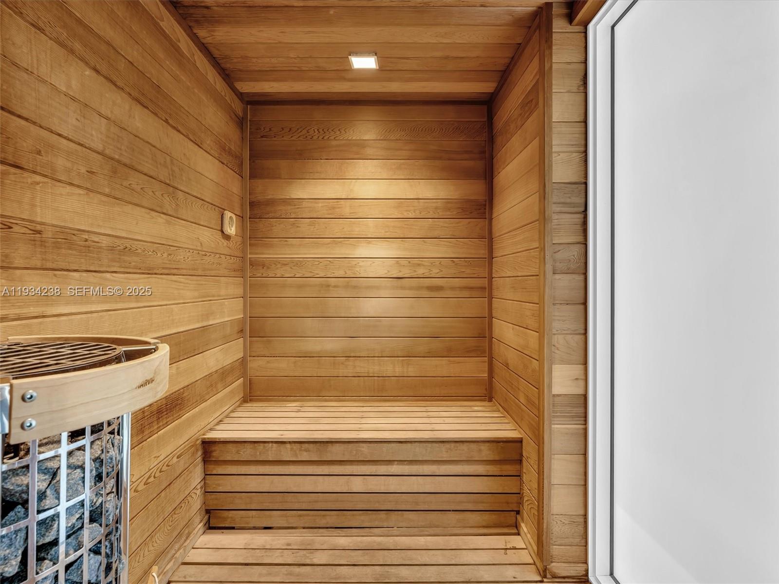 2200 S Ocean Ln #2103 Fort Lauderdale, FL 33316