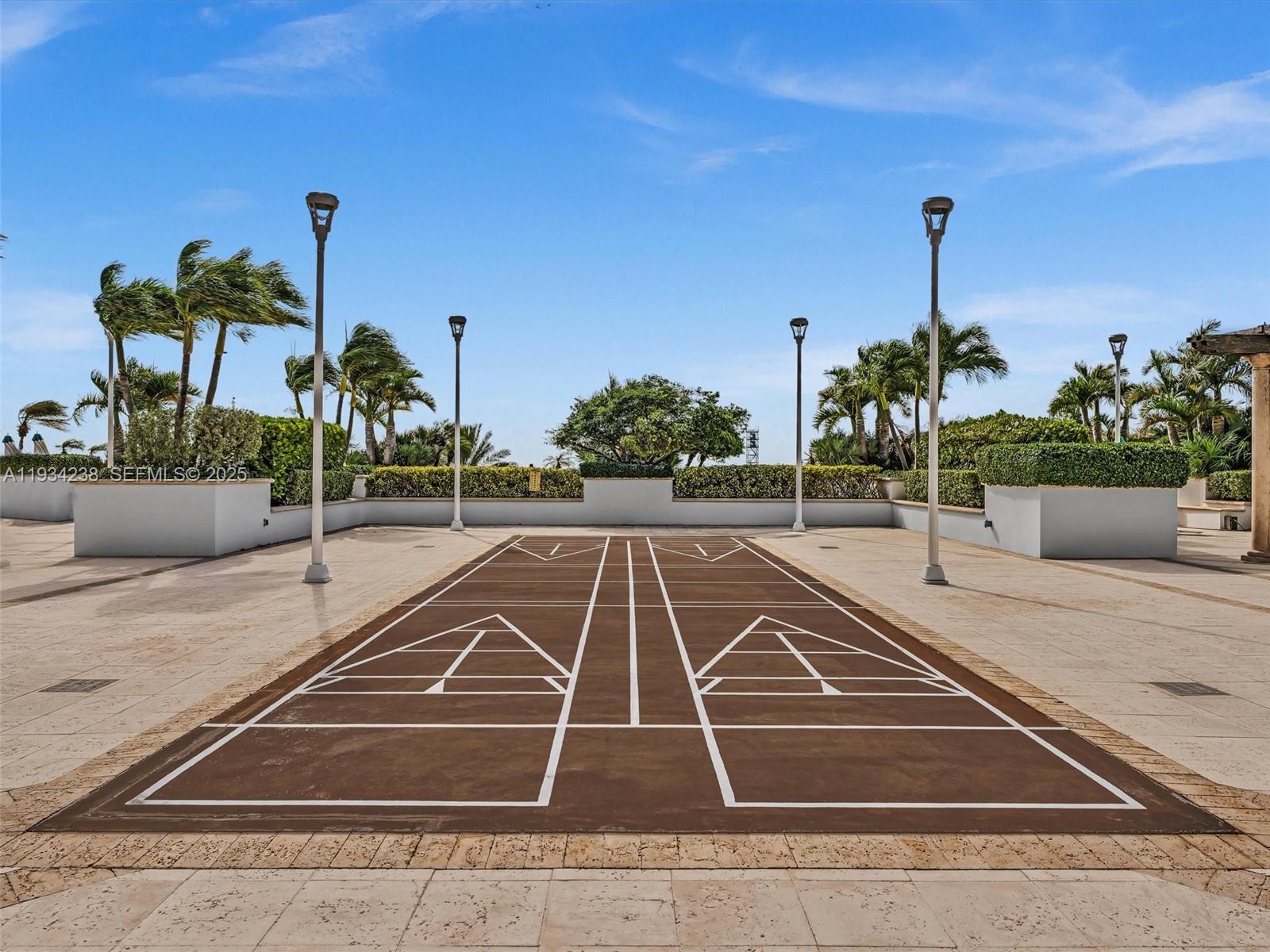 2200 S Ocean Ln #2103 Fort Lauderdale, FL 33316