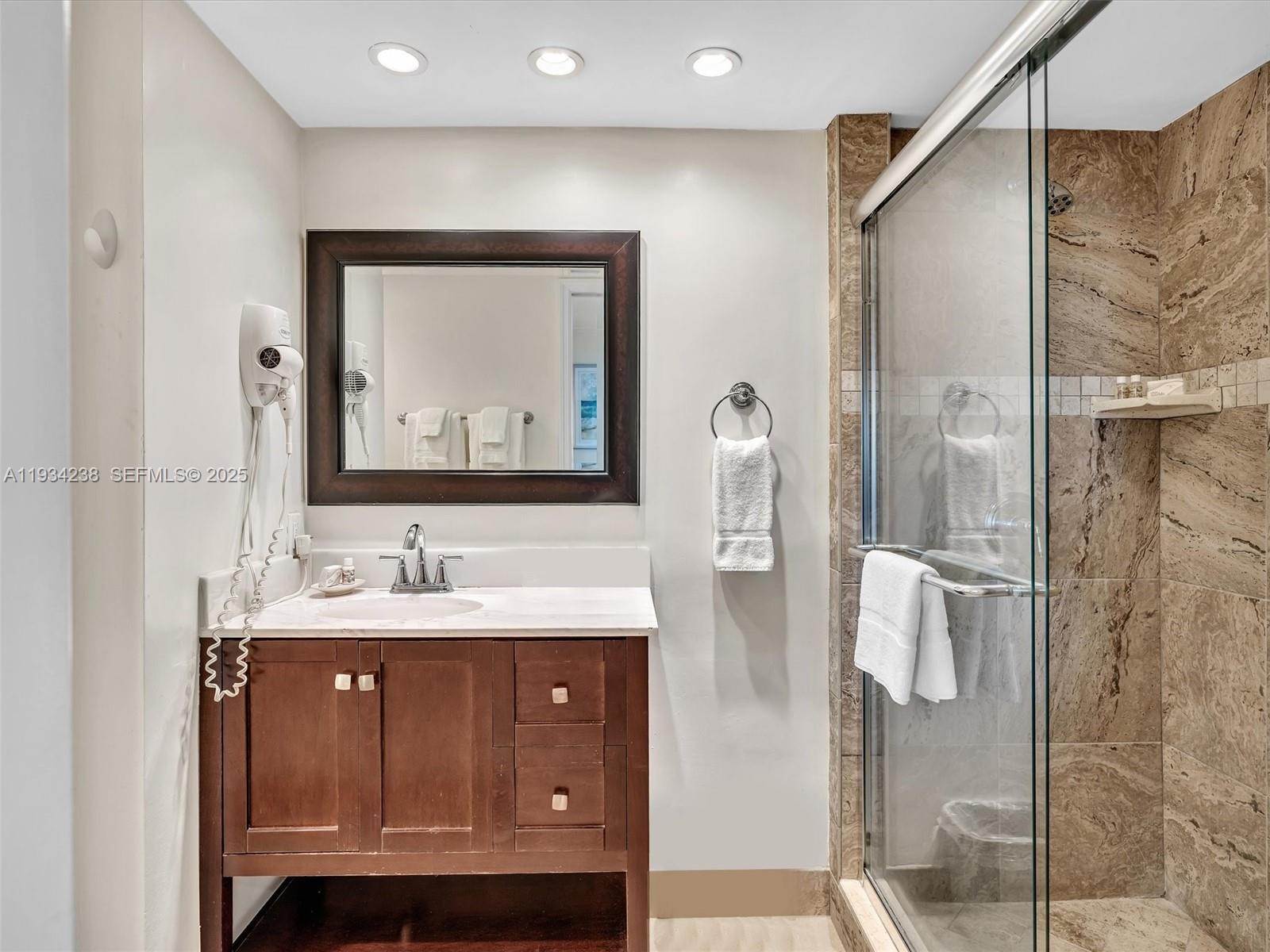 2200 S Ocean Ln #2103 Fort Lauderdale, FL 33316