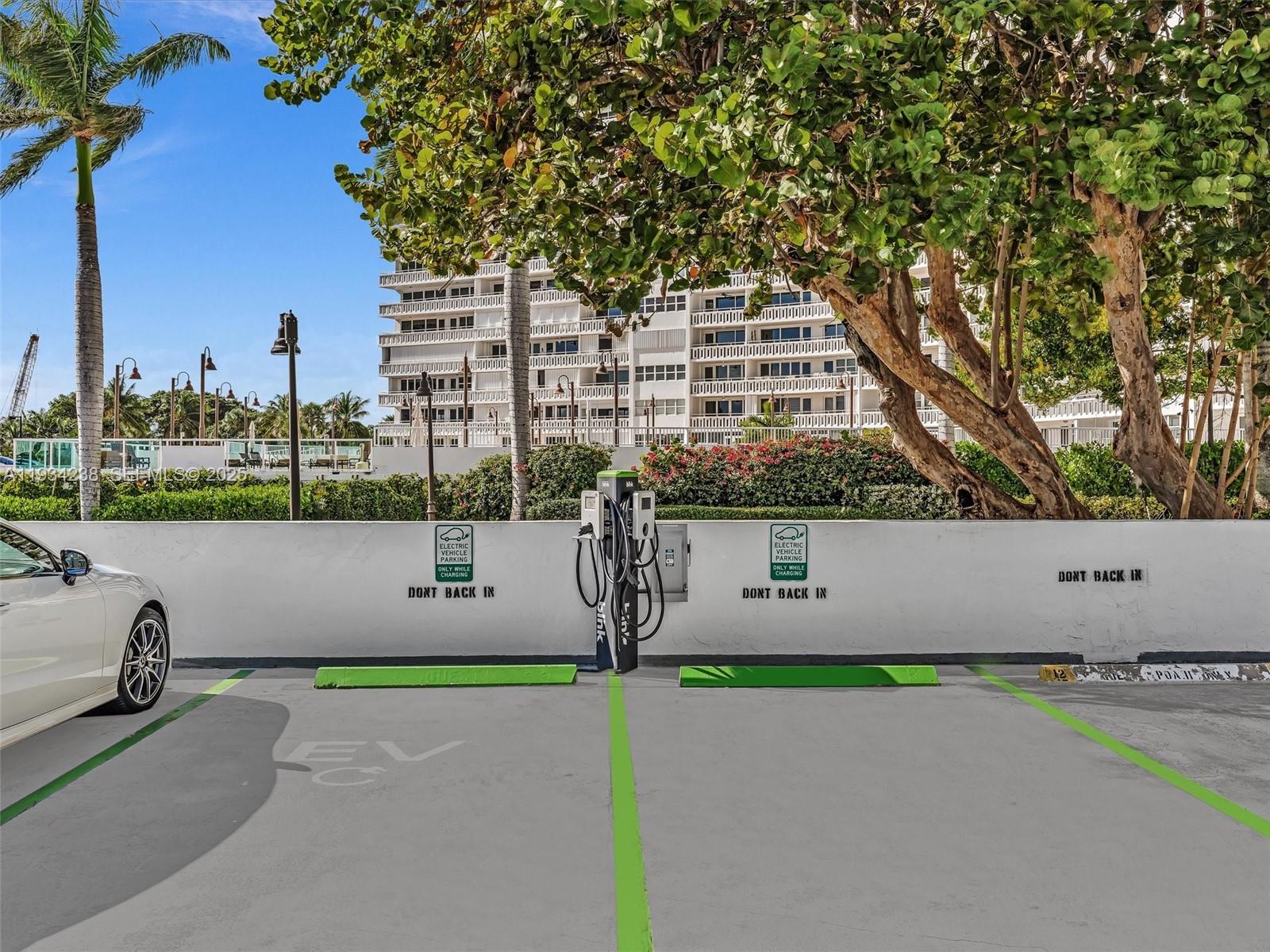 2200 S Ocean Ln #2103 Fort Lauderdale, FL 33316