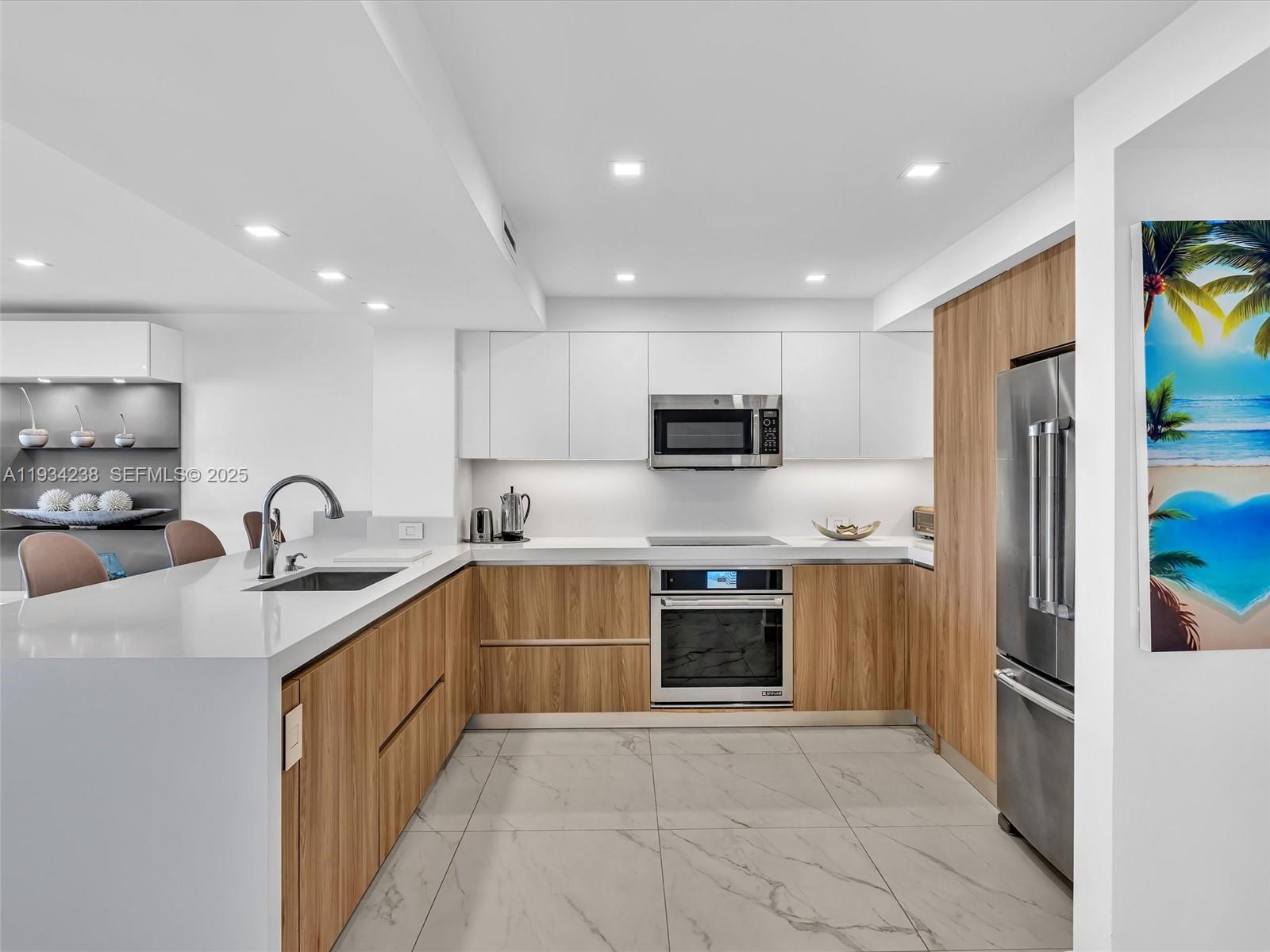 2200 S Ocean Ln #2103 Fort Lauderdale, FL 33316