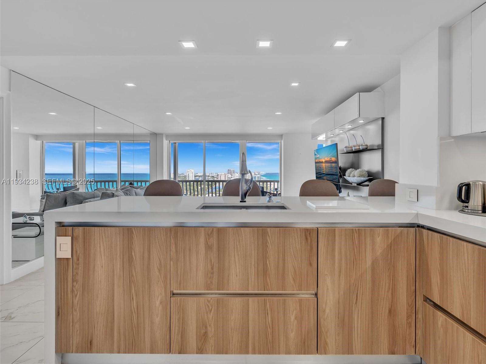 2200 S Ocean Ln #2103 Fort Lauderdale, FL 33316