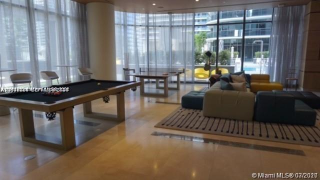 image Brickell Heights West3