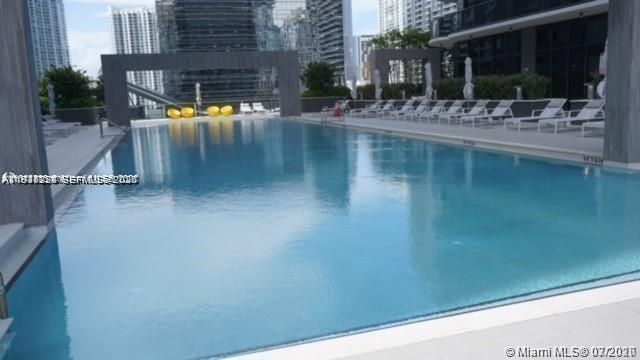 image Brickell Heights West5