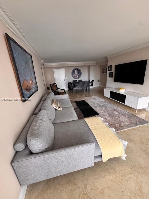 image Winston Towers 30011