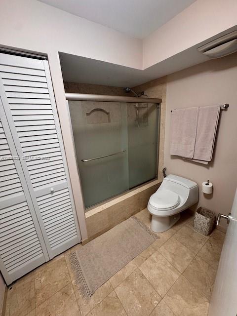 image Winston Towers 30021