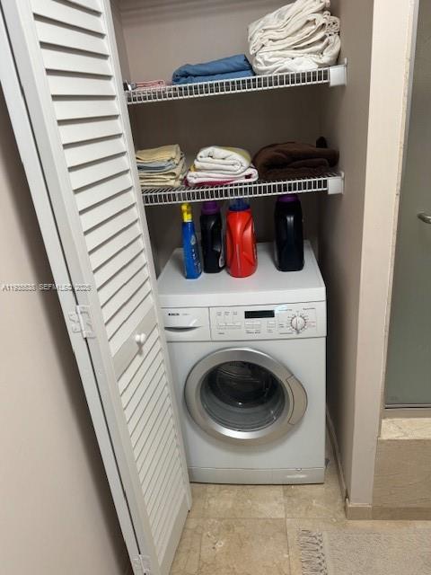 image Winston Towers 30024