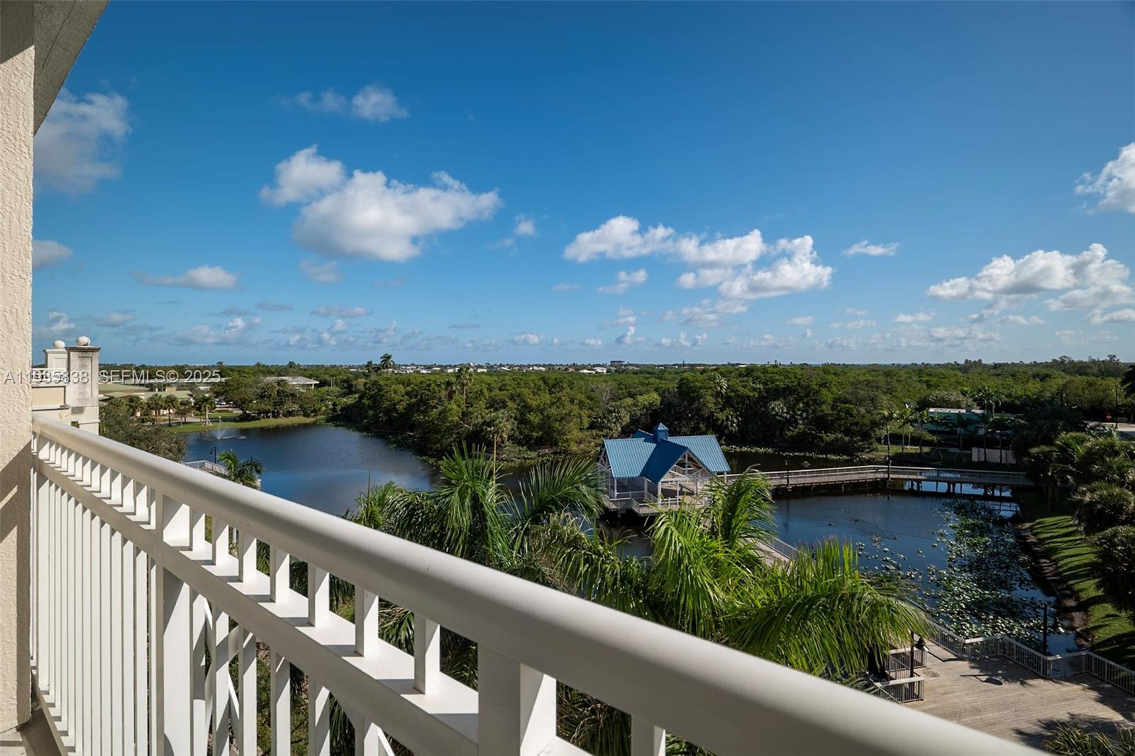 350 N Federal Hwy #512