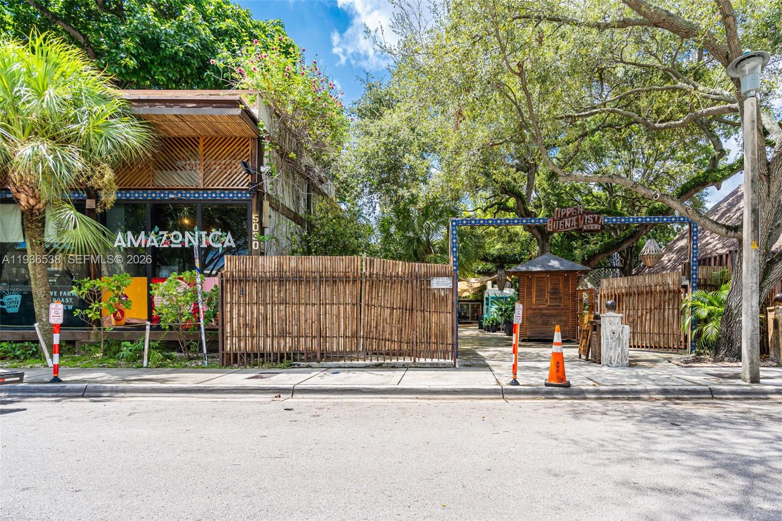 67 NE 44th St Miami, FL 33137