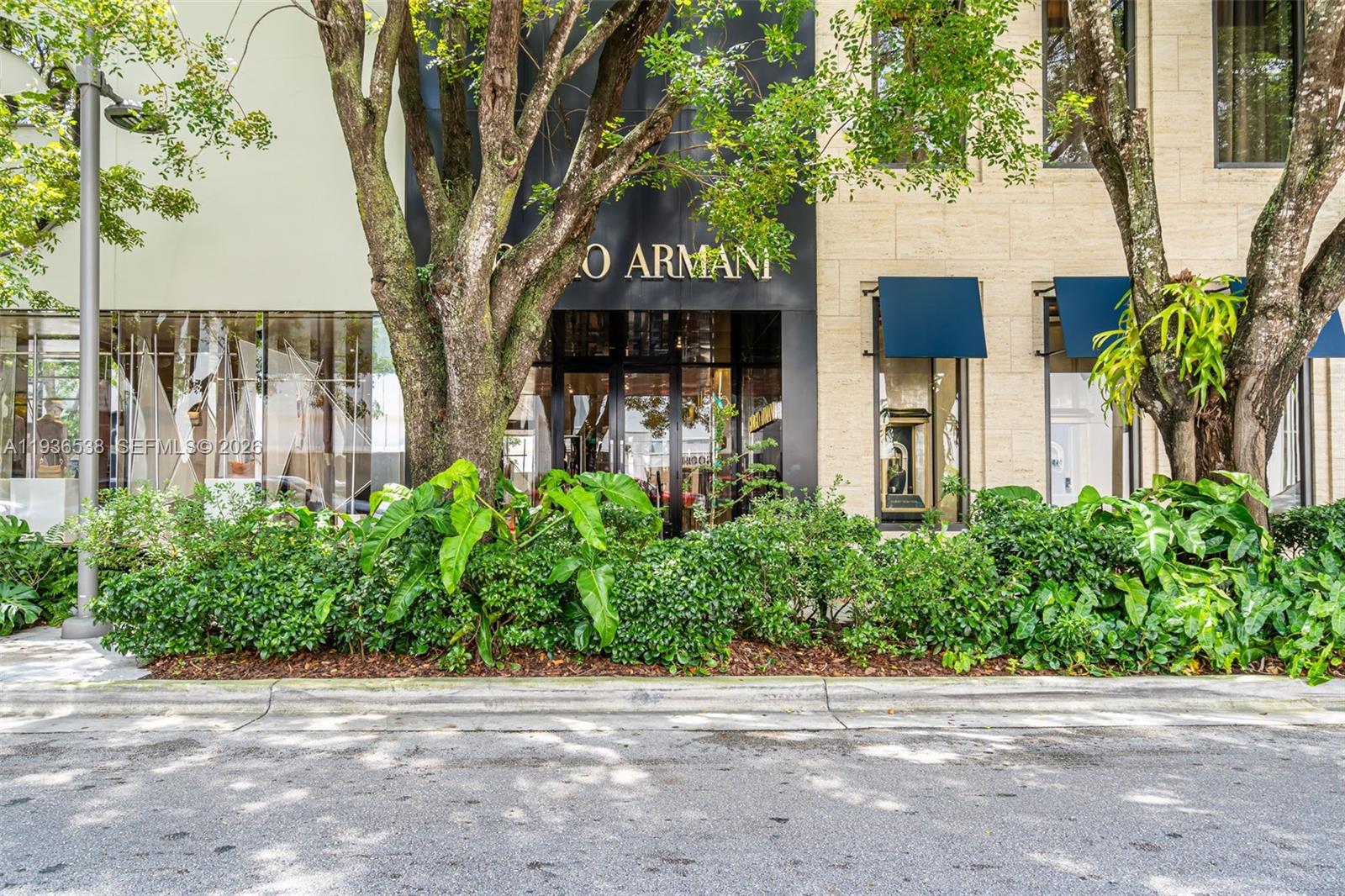 67 NE 44th St Miami, FL 33137