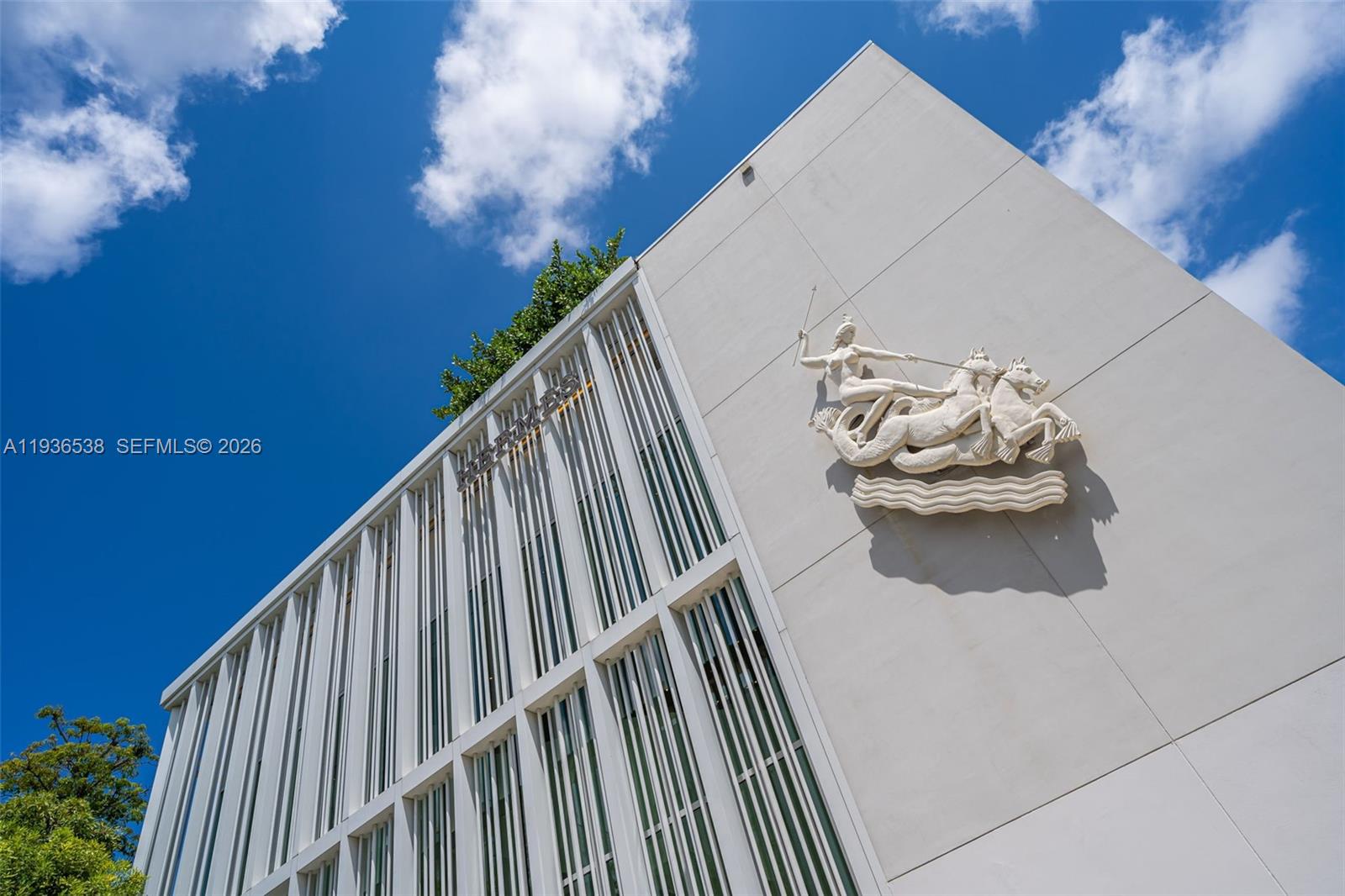 67 NE 44th St Miami, FL 33137