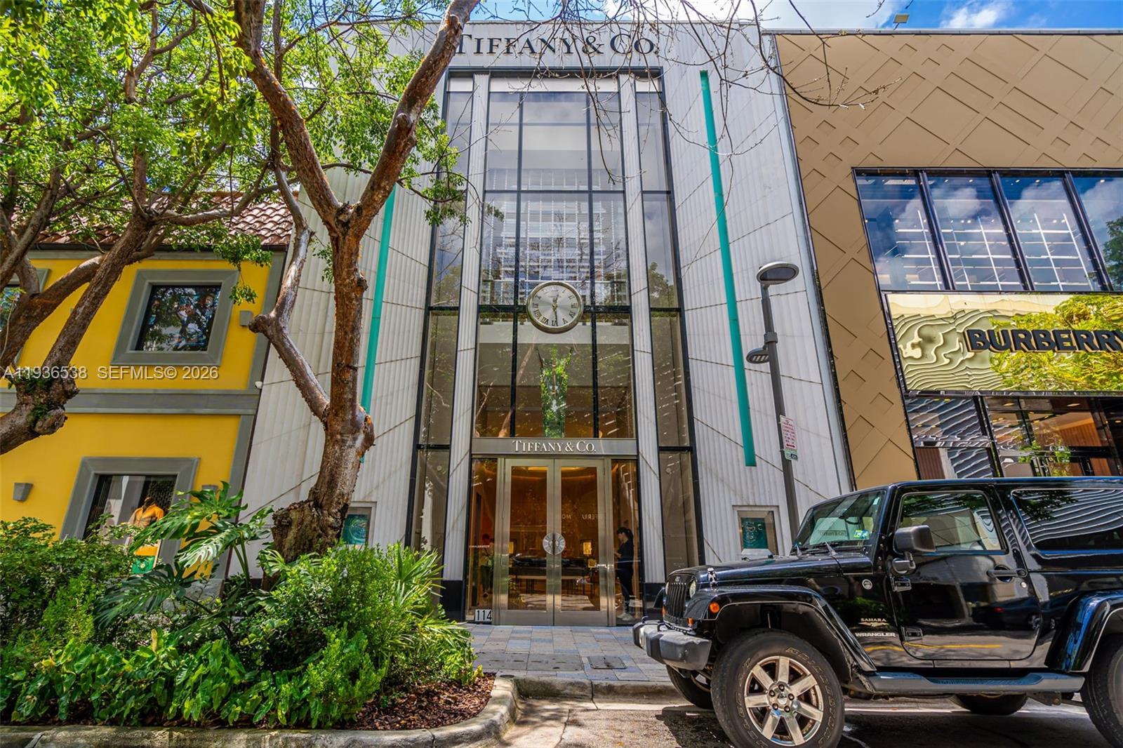 67 NE 44th St Miami, FL 33137